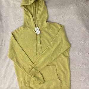 Ahh-mazingly SOFT American Eagle collection